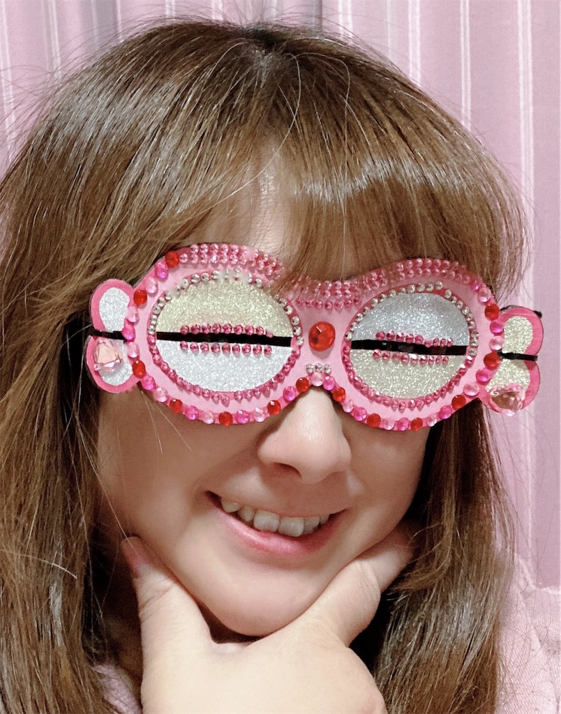 f:id:pikoan:20230217094722j:image