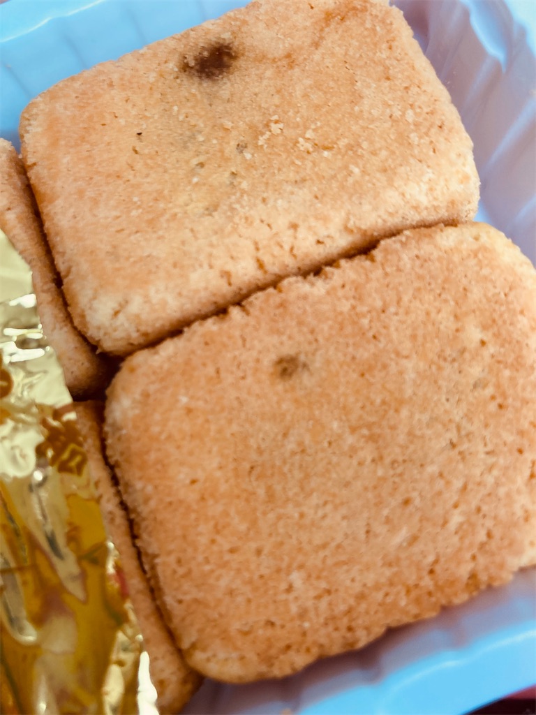 f:id:pikoan:20230306195634j:image