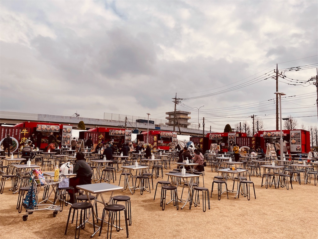 f:id:pikoan:20230306195643j:image