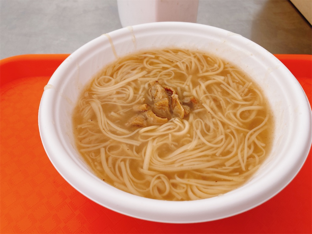 f:id:pikoan:20230306195647j:image