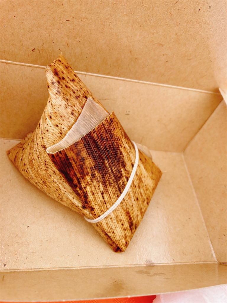 f:id:pikoan:20230306195659j:image