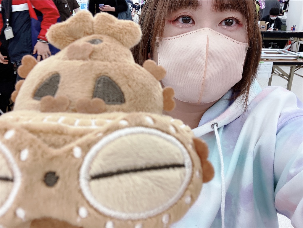 f:id:pikoan:20230501214457j:image