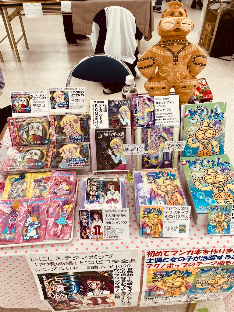 f:id:pikoan:20230501214503j:image