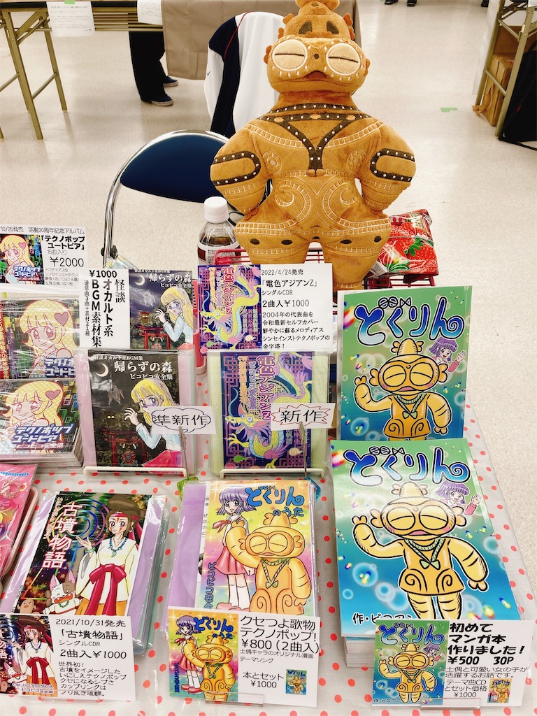 f:id:pikoan:20230501214506j:image