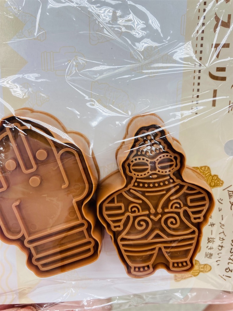 f:id:pikoan:20230501214509j:image