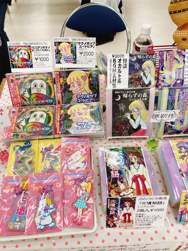 f:id:pikoan:20230501214513j:image