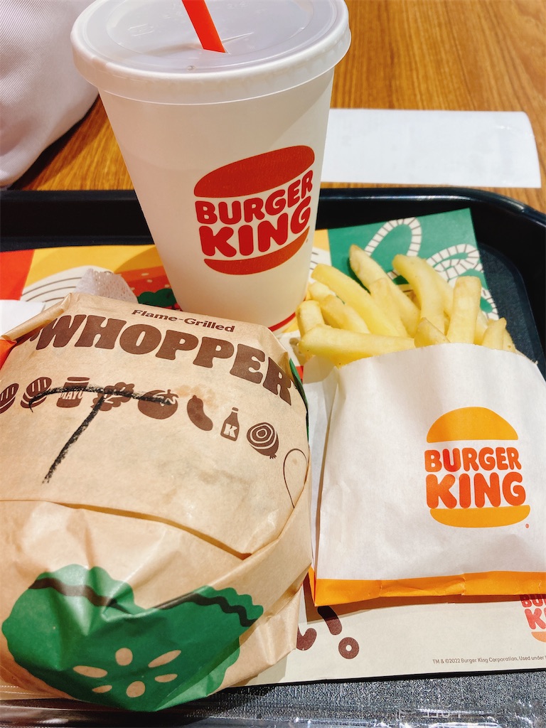 f:id:pikoan:20230501220122j:image