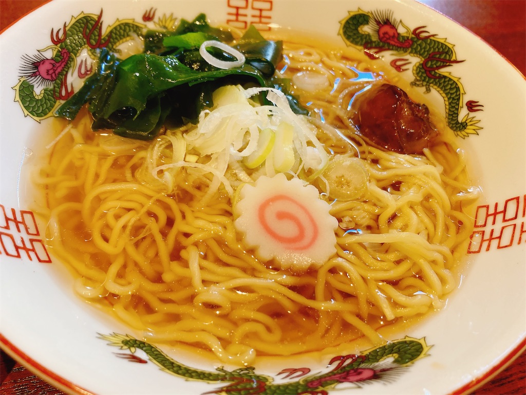 f:id:pikoan:20230517175103j:image f:id:pikoan:20230517175103j:image