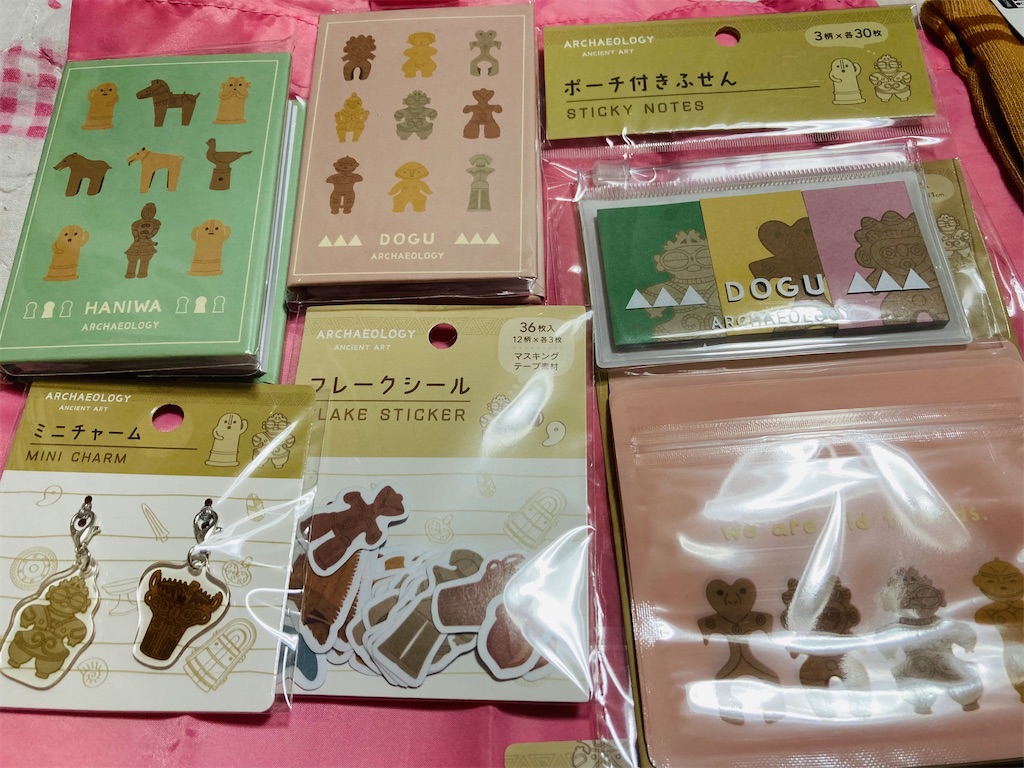 f:id:pikoan:20230605232006j:image