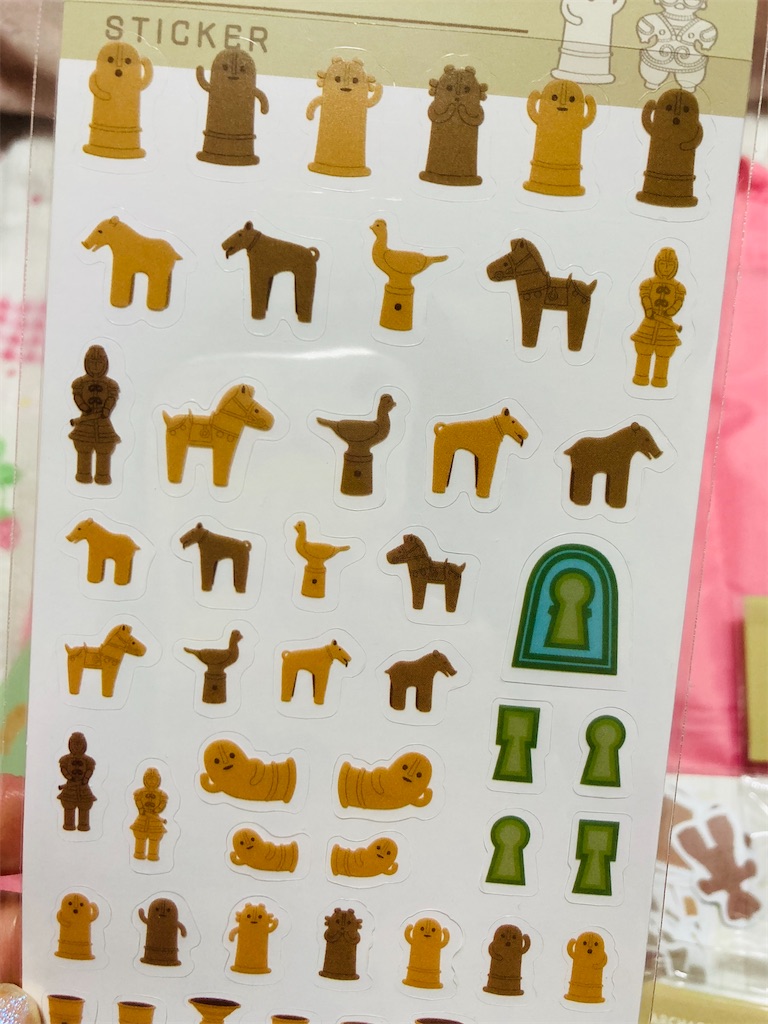 f:id:pikoan:20230605232802j:image