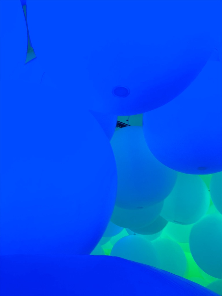 f:id:pikoan:20230905005007j:image f:id:pikoan:20230905005007j:image