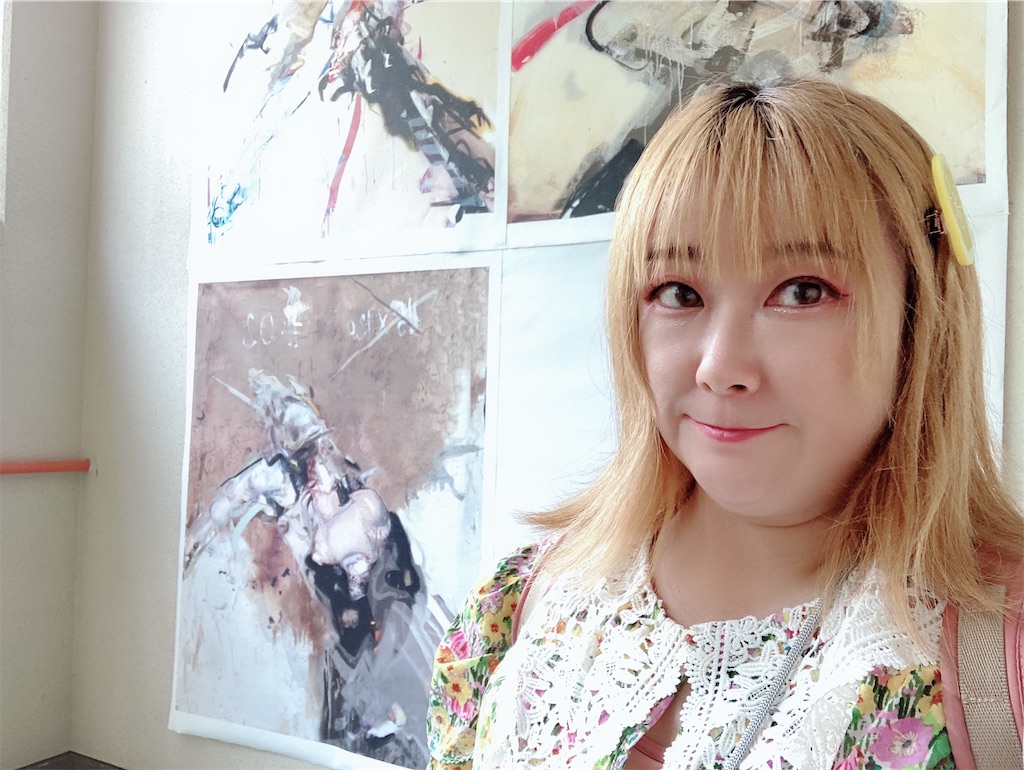 f:id:pikoan:20230919015714j:image