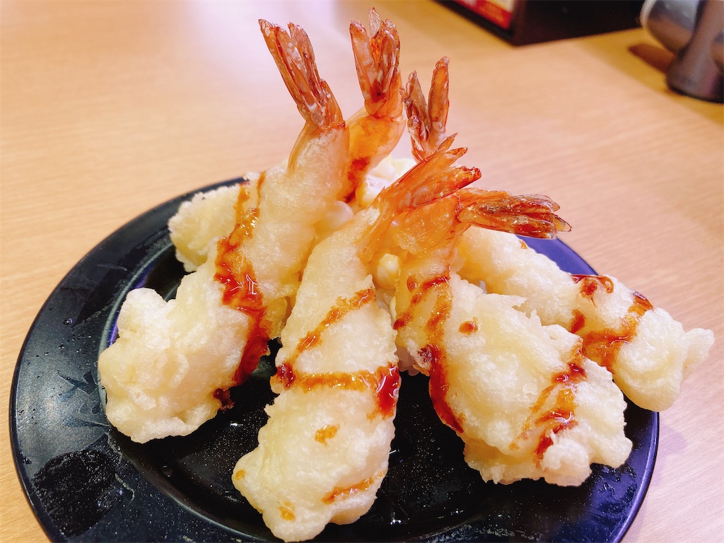 f:id:pikoan:20230923161518j:image