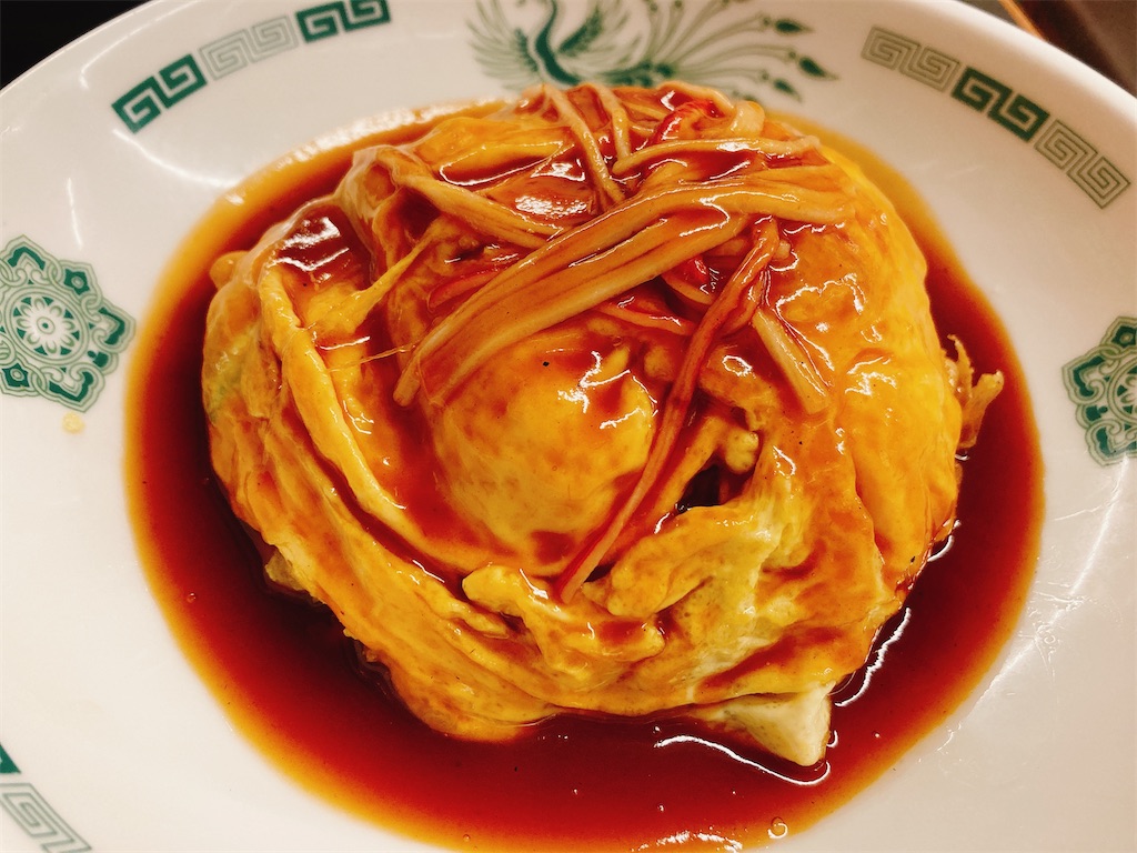 f:id:pikoan:20230923161529j:image