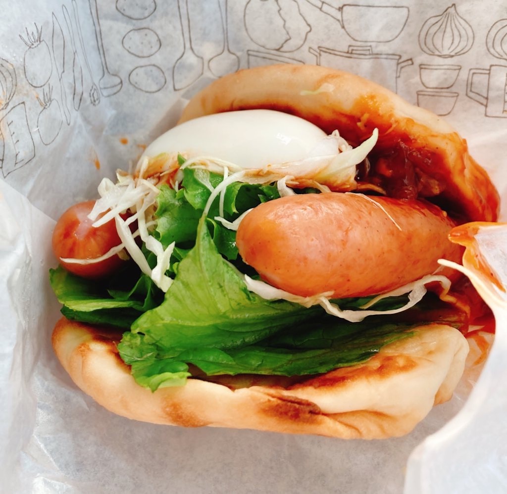 f:id:pikoan:20230923161532j:image