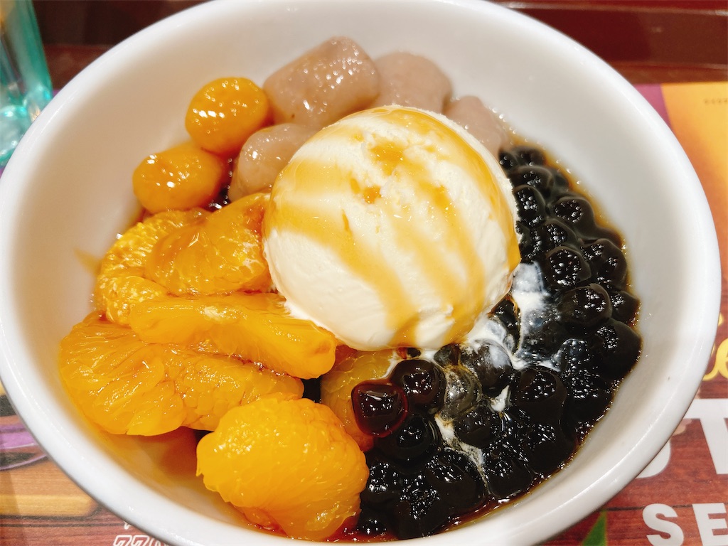 f:id:pikoan:20230923161536j:image