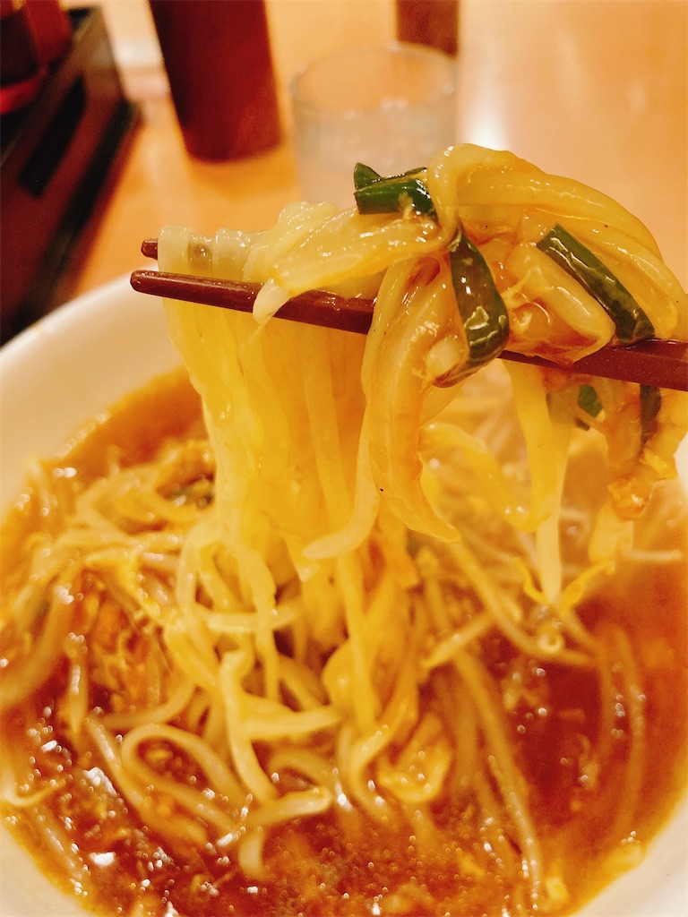 f:id:pikoan:20230923161539j:image