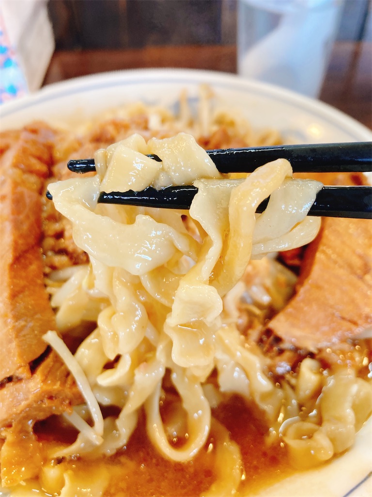 f:id:pikoan:20230923161719j:image