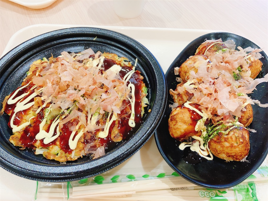 f:id:pikoan:20230923161722j:image