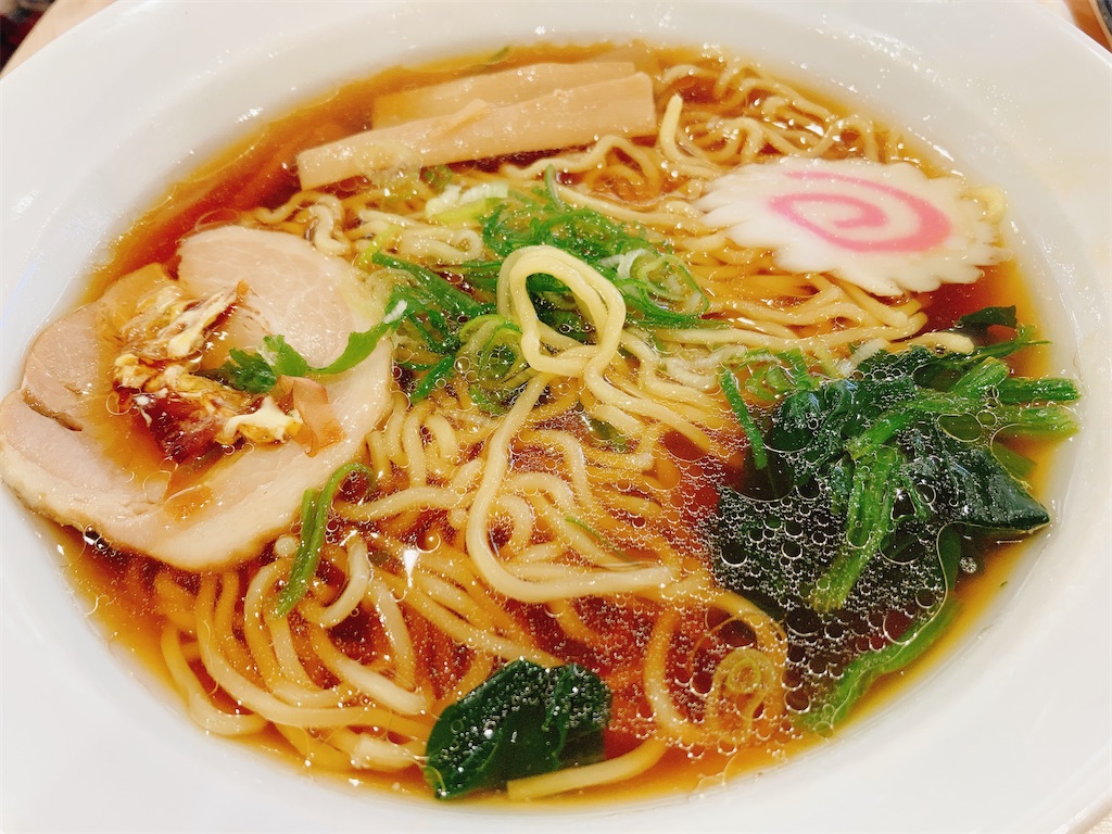 f:id:pikoan:20230923161725j:image