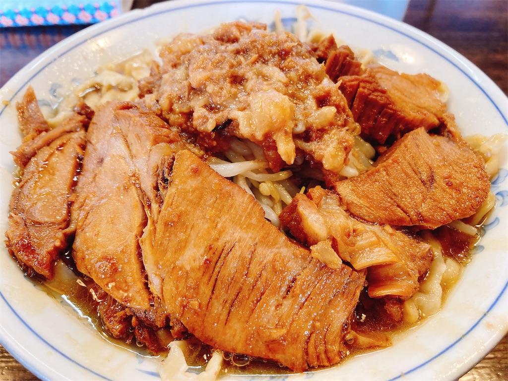 f:id:pikoan:20230923161728j:image