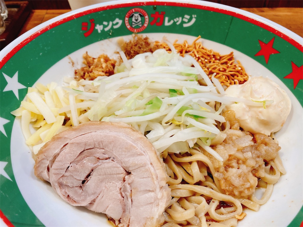 f:id:pikoan:20230923161735j:image