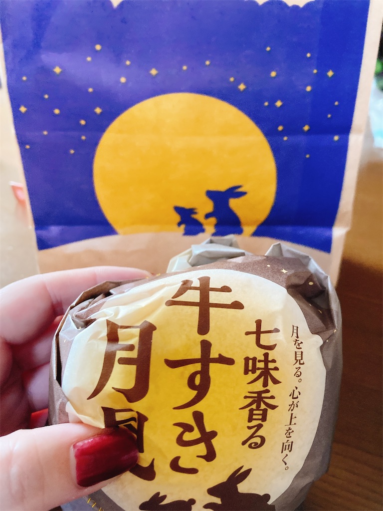 f:id:pikoan:20230923203202j:image