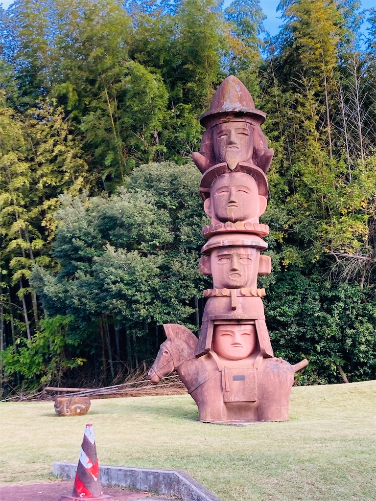 f:id:pikoan:20231118171336j:image