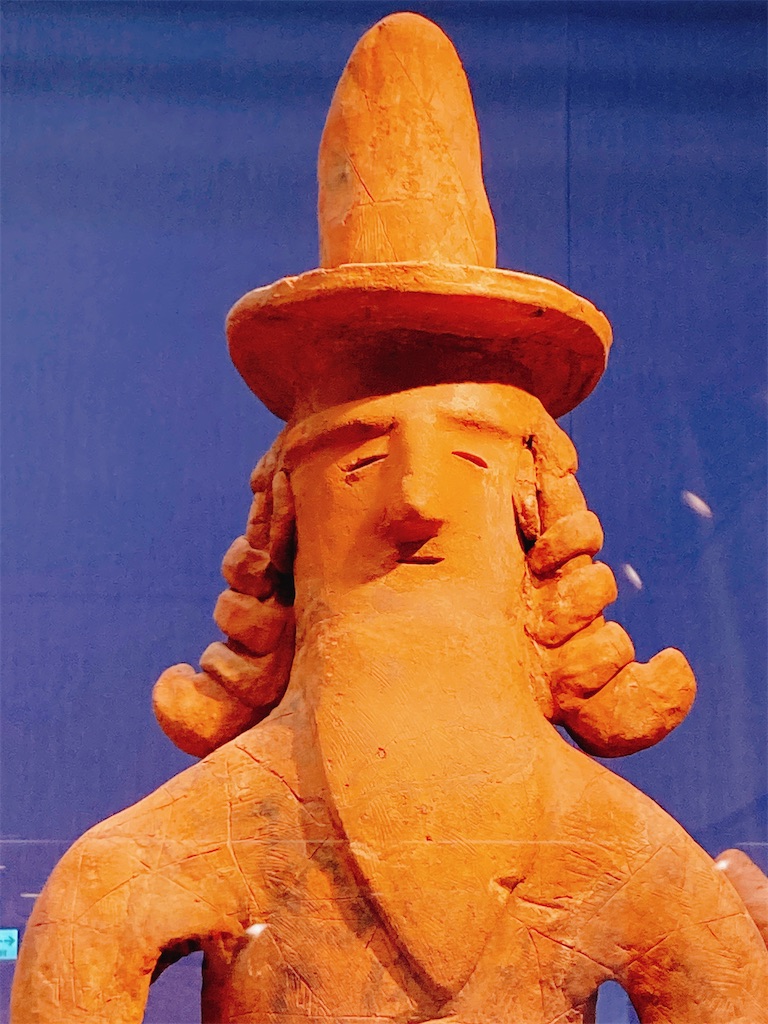 f:id:pikoan:20231118171347j:image