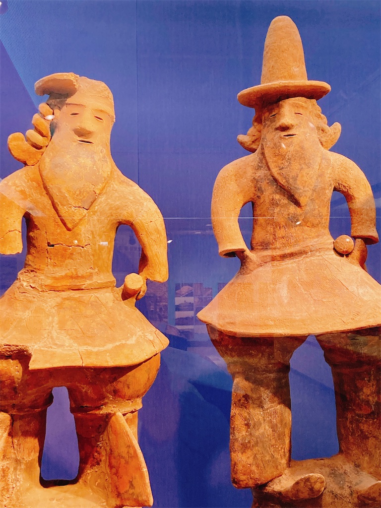 f:id:pikoan:20231118171351j:image