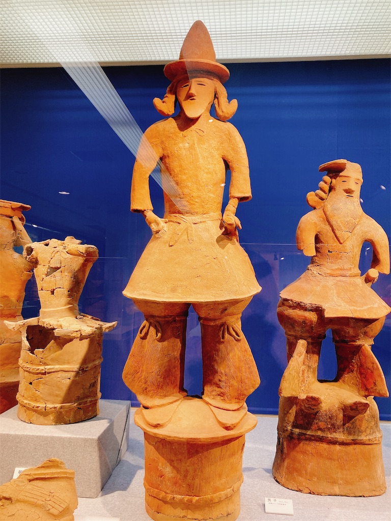 f:id:pikoan:20231118171355j:image