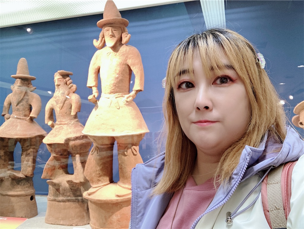 f:id:pikoan:20231118171402j:image