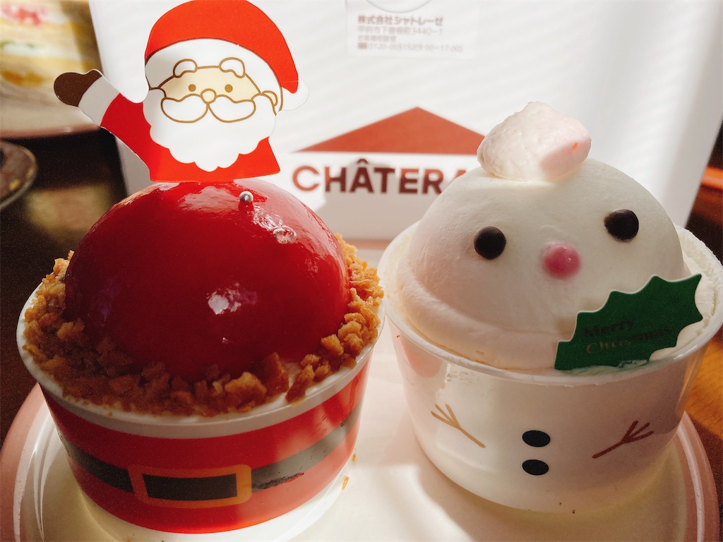 f:id:pikoan:20231225201740j:image