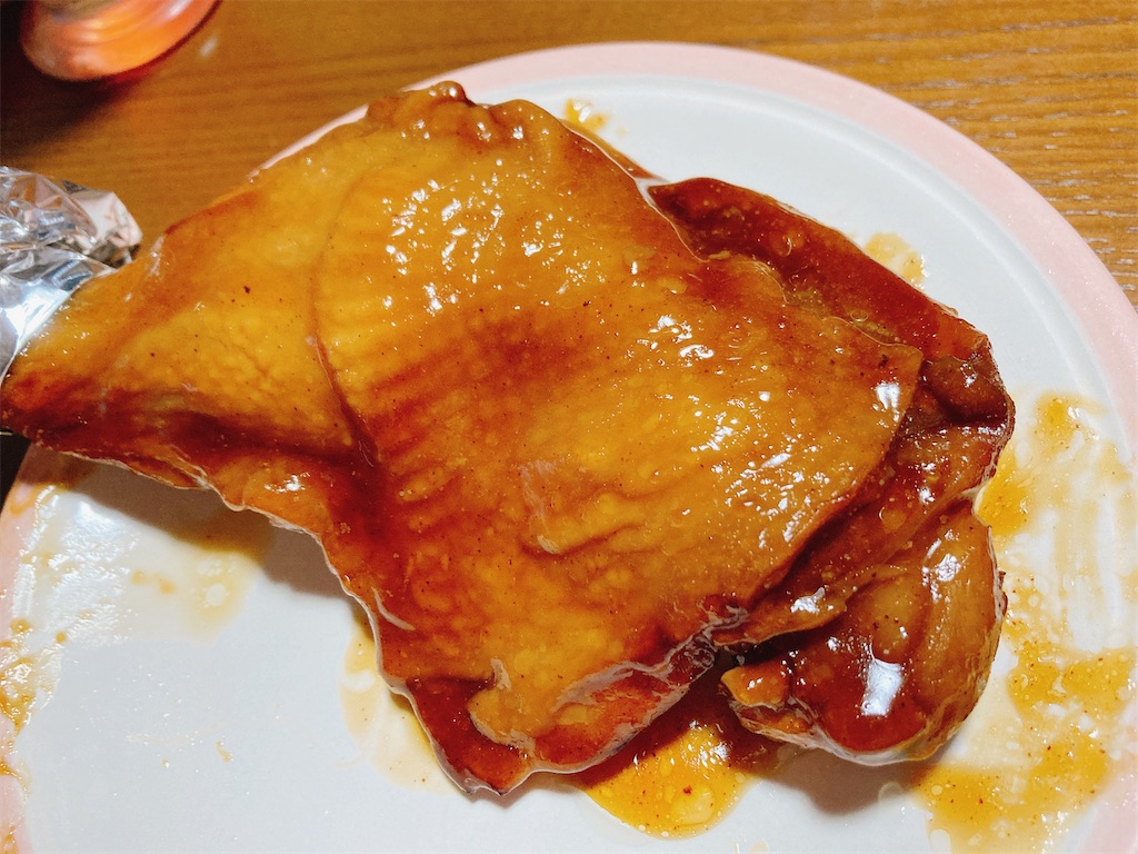 f:id:pikoan:20231225201744j:image