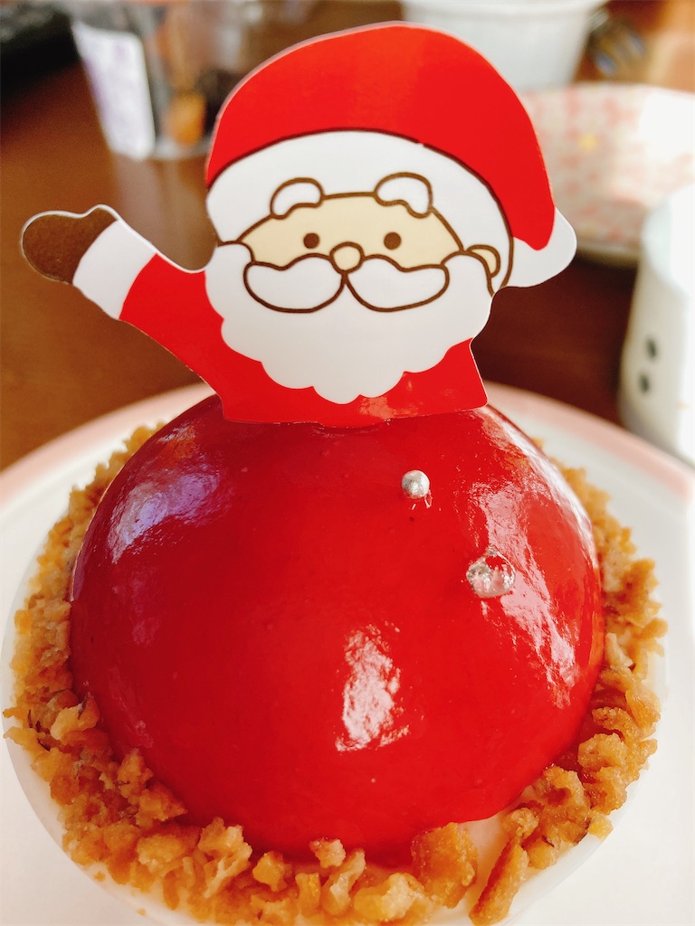 f:id:pikoan:20231225201747j:image