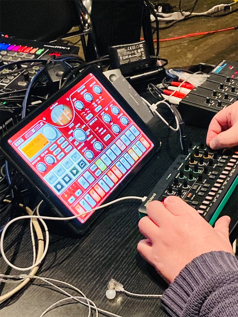 f:id:pikoan:20231227230656j:image