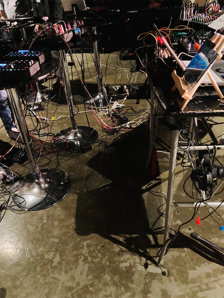 f:id:pikoan:20231227230700j:image