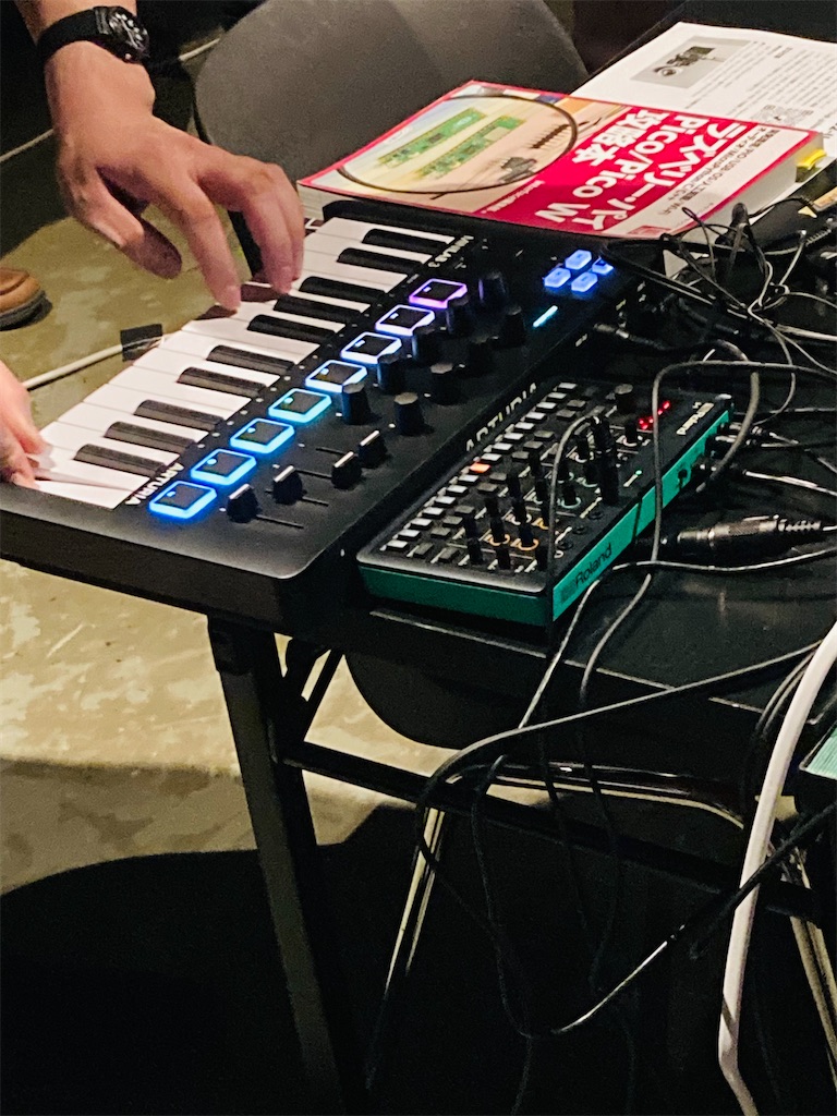 f:id:pikoan:20231227230703j:image