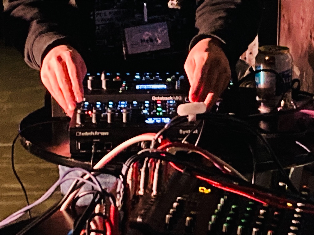 f:id:pikoan:20231227230706j:image