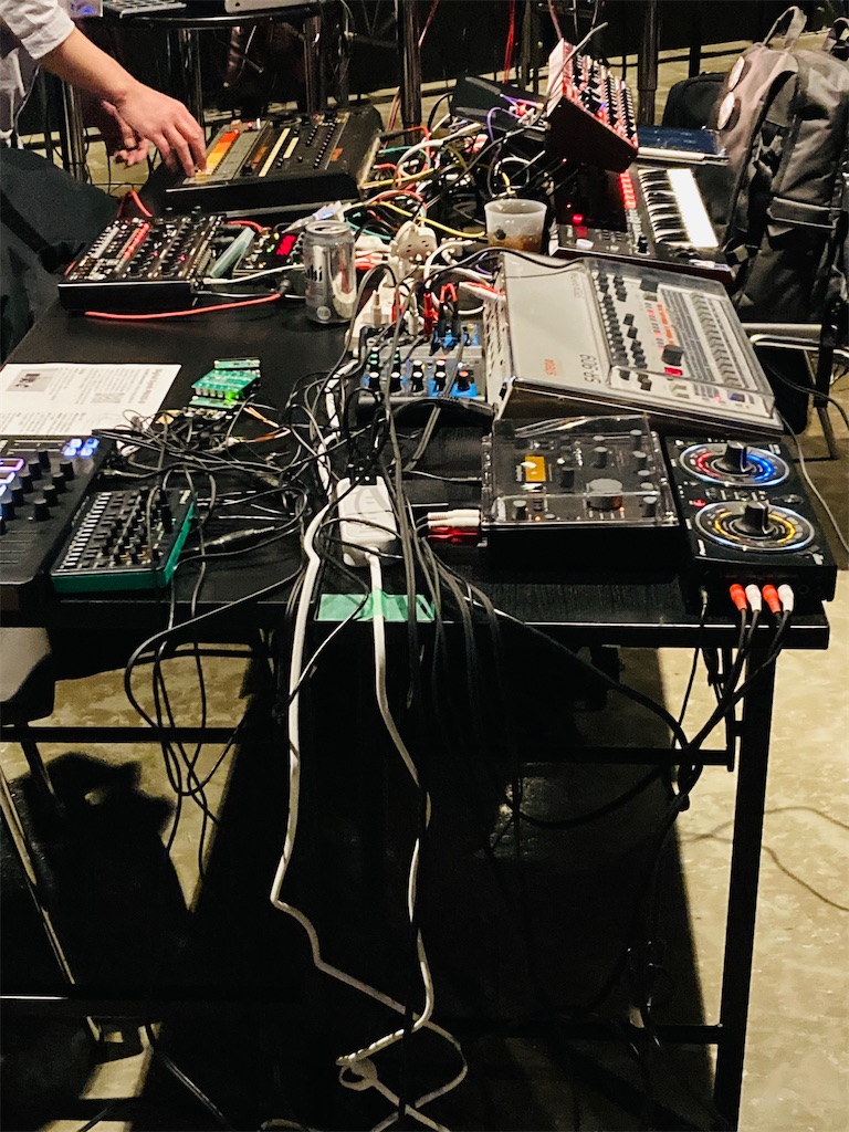 f:id:pikoan:20231227230709j:image