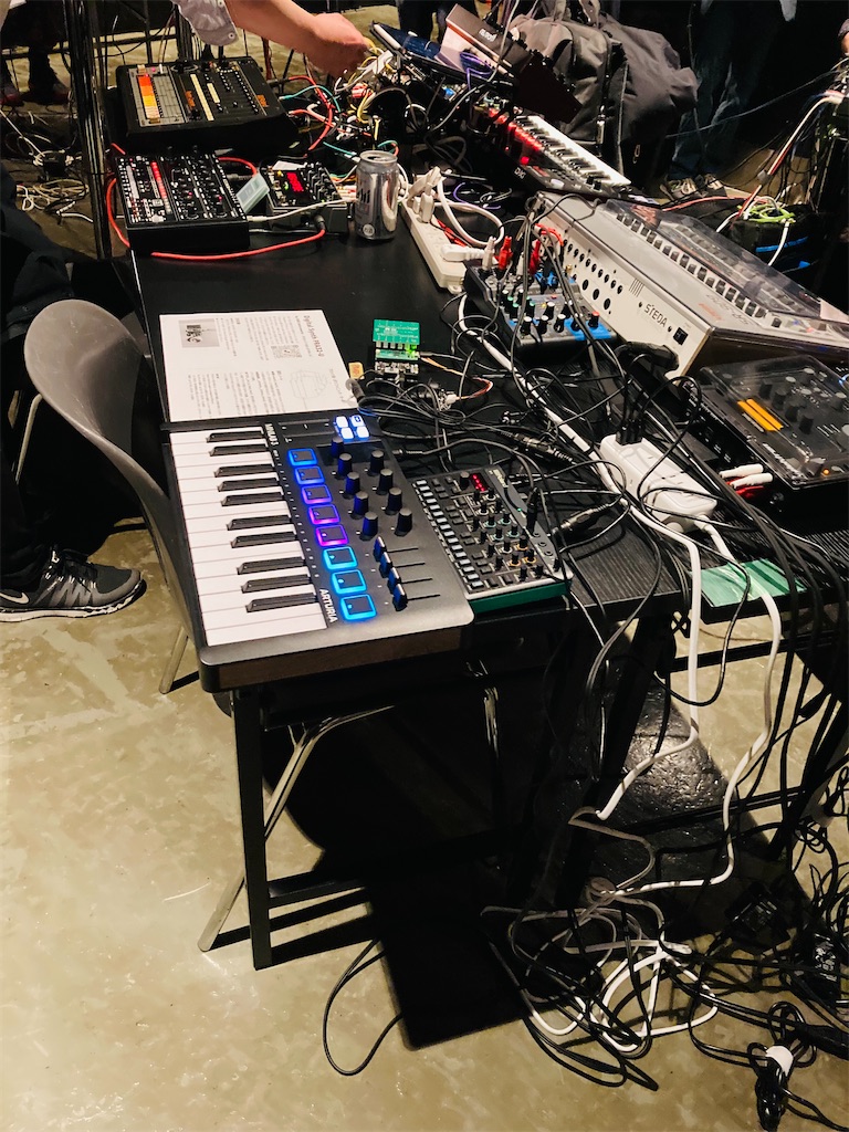 f:id:pikoan:20231227230719j:image