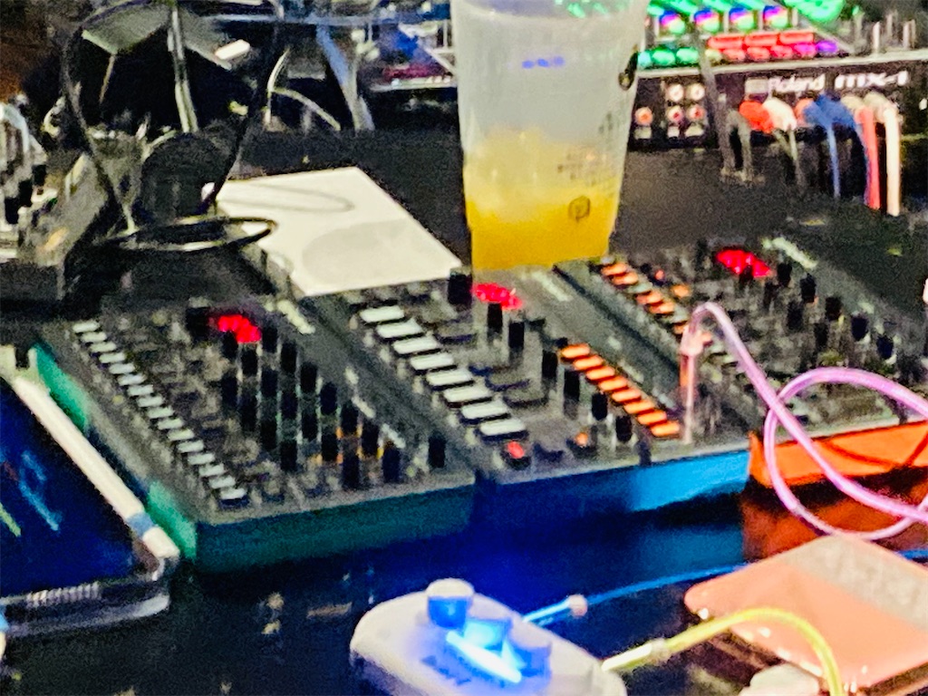 f:id:pikoan:20231227230722j:image