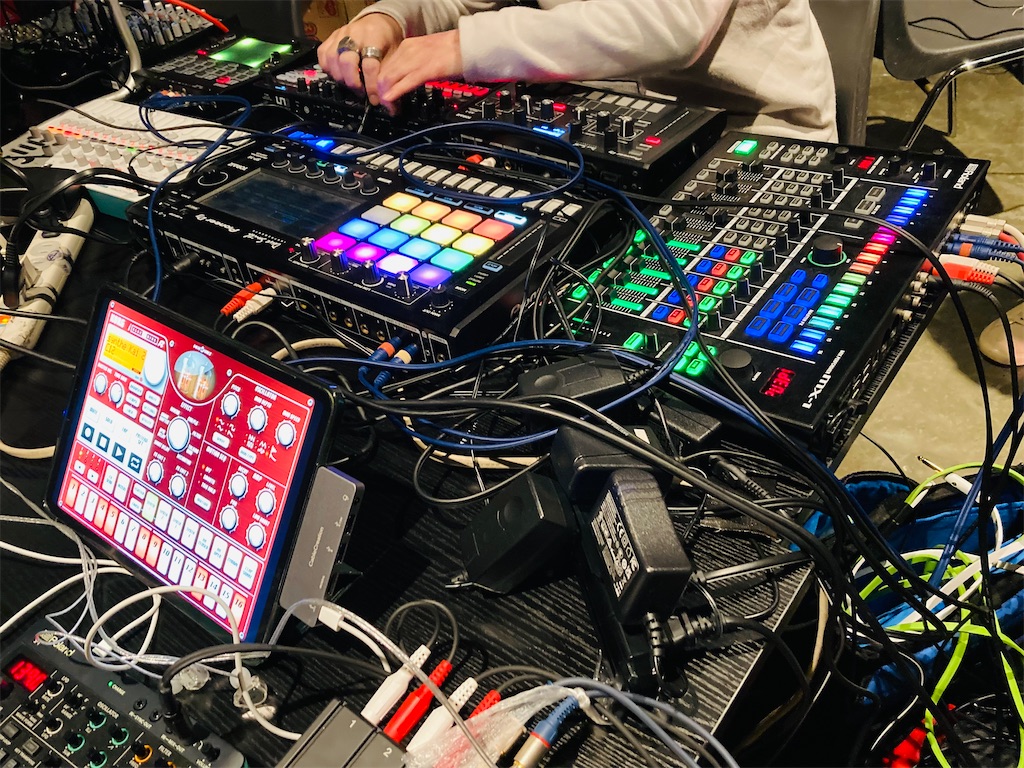 f:id:pikoan:20231227230729j:image