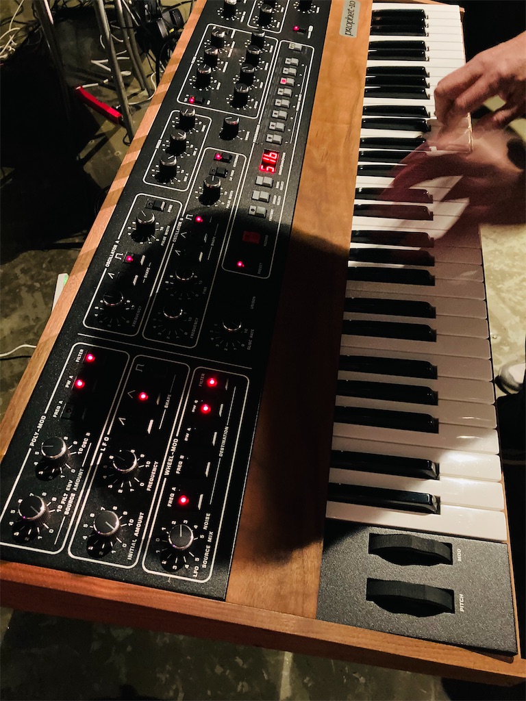 f:id:pikoan:20231227230733j:image