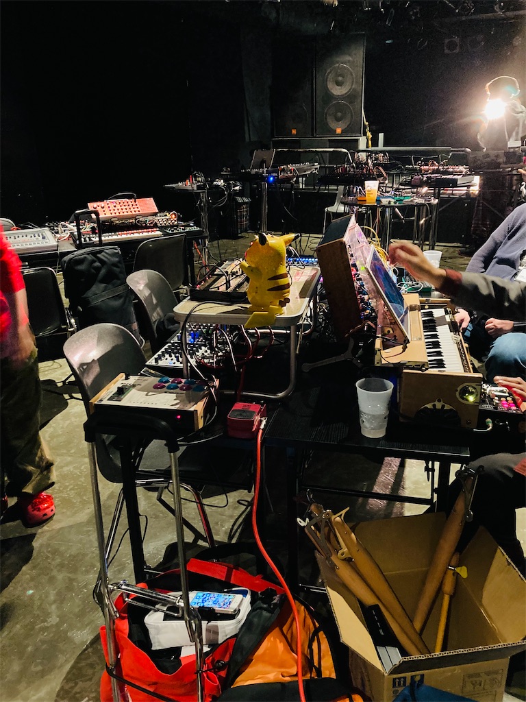 f:id:pikoan:20231227230736j:image