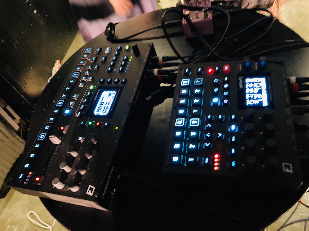 f:id:pikoan:20231227230739j:image