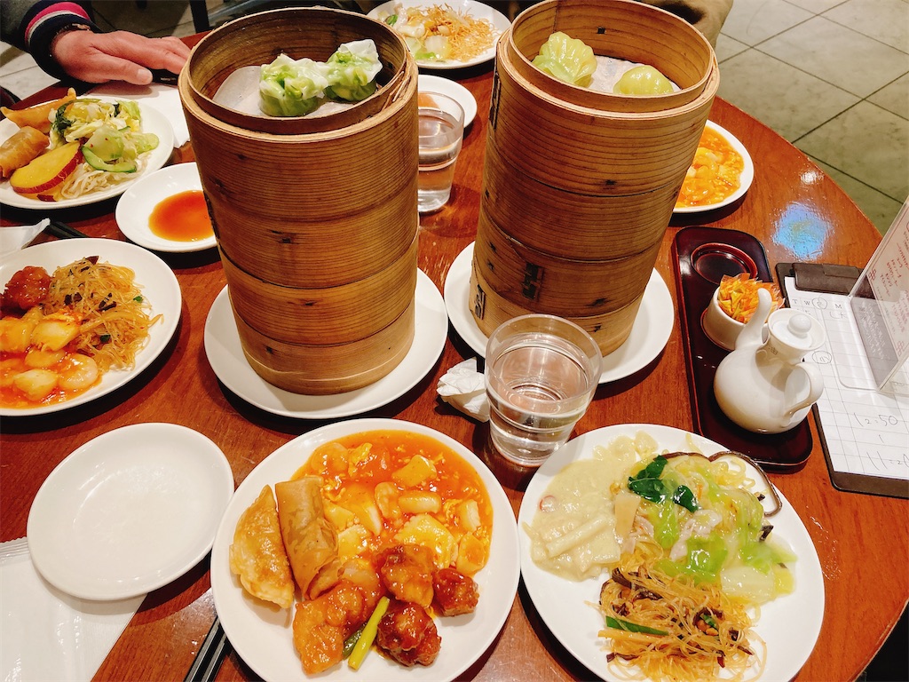 f:id:pikoan:20240104234558j:image