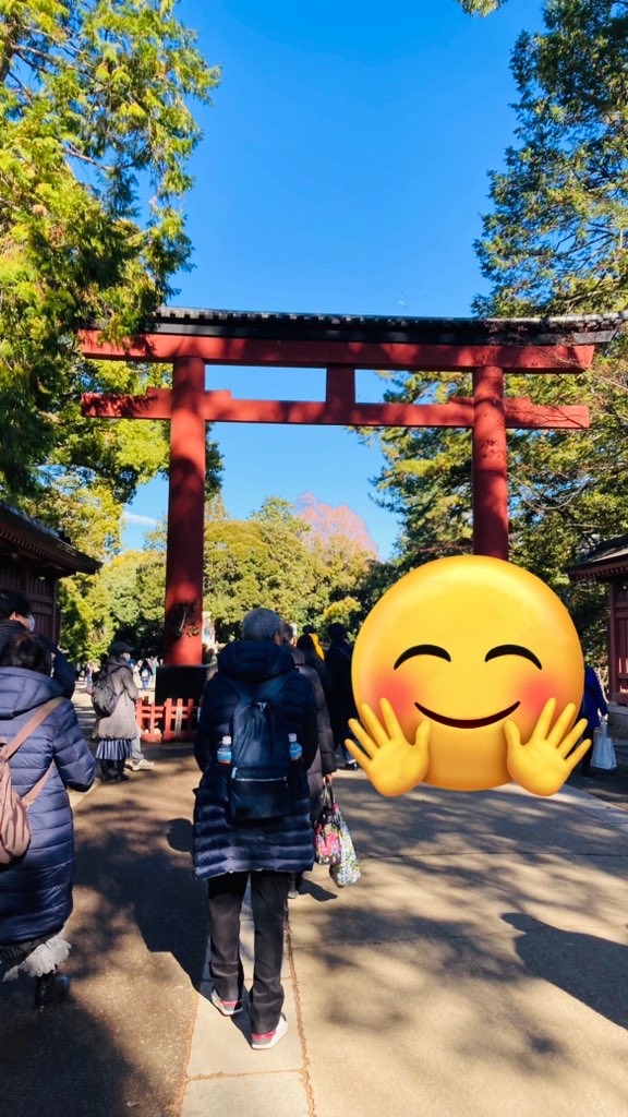 f:id:pikoan:20240104234605j:image