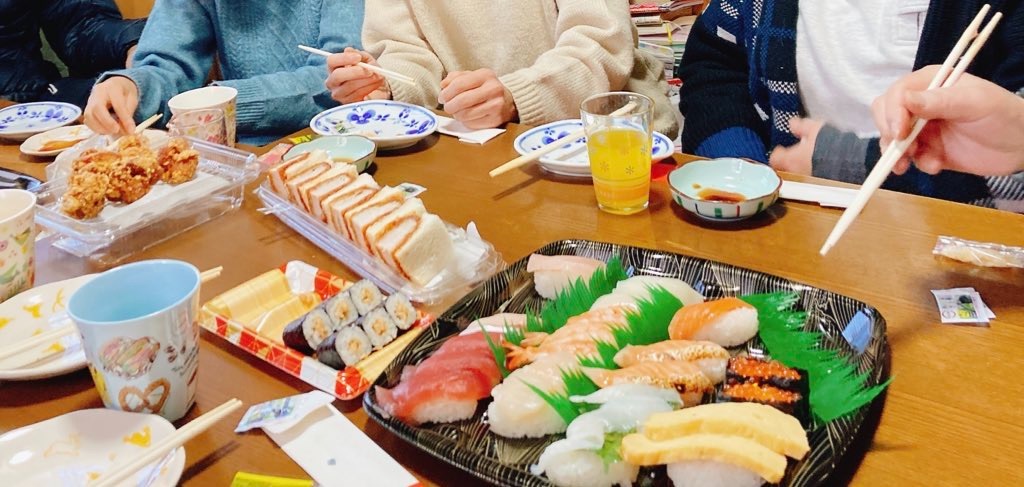 f:id:pikoan:20240104234608j:image