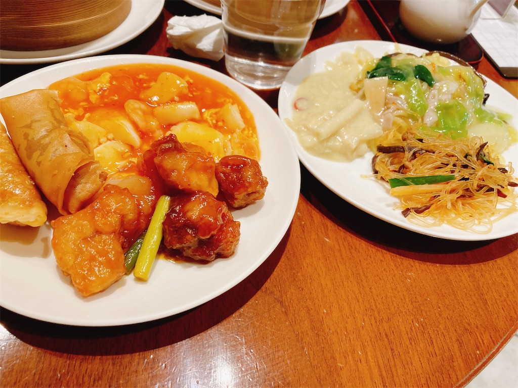 f:id:pikoan:20240104234611j:image